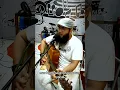 Download Lagu Bilang tidak ya? Tembak tidak ya? Takut salah... #shorts