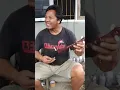 Download Lagu Belajar Kulcapi bersama bang Fauzi Ginting👍👍