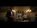 Allied Clip Shootout Short Paramount Pictures International