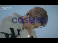 Download Lagu B.I (金韩彬) _COSMOS/비아이(B.I)_COSMOS /KPOP 4K LIVE