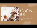 Fall 2022 W209 Final Project Demo
