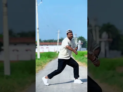 Hamara dilwa se dheere dheere #trend #viral #praveshbabu03 #dance #reels #dance #viralreels