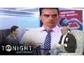 TWBA TJ on his role as a Working Beks