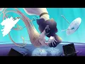 愛迷エレジー (Reloaded) -DECO*27様【歌ってみた / 虎ちゃ】