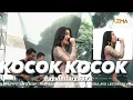 Download Lagu KOCOK KOCOK - AYU LESTARI ( LIVE SHOW KTSM )