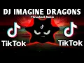Download Lagu DJ OLD IMAGINE DRAGONS X PANDEMIC THROWBACK TIKTOK VIRAL (MUSHUP REMIX) 2025