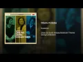 贈る言葉 - Okuru Kotoba - Kaientai
