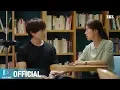 [MV] 트리튜브 (Tree Tube) - 이유 [의사요한 OST Part.7 (Doctor John OST Part.7)]