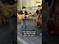 Download Lagu Bob Marley (cover) - WAITING IN VAIN  - solo guitar part #1