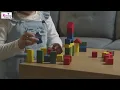 Block Coding Basics for Micro bit Microsoft MakeCode Tutorial for Beginners