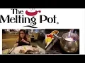 The Melting Pot Fondue Restaurant Red Bank NJ