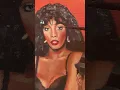 Download Lagu Donna Summer - eighth portrait - women in music series #donnasummer #portrait #acrylicpainting #70s