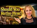 Is Southwest Virginia a Good Place to Retire Here s What Retirees Say