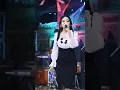 Download Lagu AYANG DIFARINA INDRA ADELLA