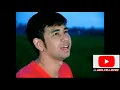 Download Lagu #adul_full_muvie VIDEO full muvie episode 07 (2020)-Raffi Ahmad \u0026 Angelica || lLove you ob