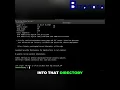 Secure Your Server Disable Password Login NOW