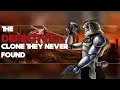 Why Captain Rex was a DEFECTIVE Clone THEORY