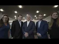 MSP Recovery Providing Solutions to a Fragmented Healthcare System