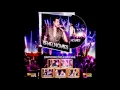 Download Lagu Israel Novaes - Vó To Estourado DVD Forro Do Israel Novaes