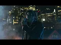 Roy Woods - Touch You • Live Session