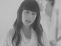 KOH+「最愛」MV ガリレオ 容疑者Xの献身主題歌 柴咲コウ 福山雅治