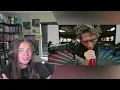 YAO - 777 (feat. Awich, CHICO CARLITO, ONE OK ROCK & Paledusk) LIVE & MV|REACTION
