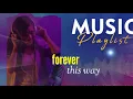 Velora music -