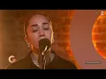 Lagu Delara - Josefin (Live på God Morgen Norge 2023, TV2 Norway)