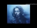 Kleerup with Lykke Li - Until we bleed (HQ)
