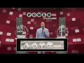 Powerball 06-13-2026