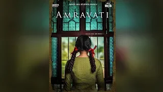 amravati episode 1 hindi web series white hill entertainment