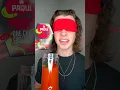Download Lagu Yes OR No!? 🥵 (Spicy Challenge)