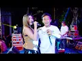 Download Lagu FRESS MUSIC - RINDUNYA HATIKU - BELLA CANTIKA - WEDDING VIGO \u0026 SULIS - KARANGWONO - RENDY JAYA AUDIO