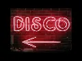 BACCARA - YES SIR ,  I CAN BOOGIE  (12" VERSION WITH INTRO)