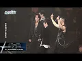 【F✦FOREVER 恆星之城】阿信暗示想加入F3當兄弟 周渝民猶豫憂老么位不保