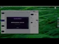 Java Buildpack Developer Enhancements Ben Hale