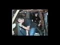 Saosin - I Can Tell There Was an Accident Here Earlier (Demo)
