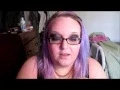 Solution-Lens com Blue Circle Lens Review