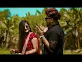 https nickfinder zb raj