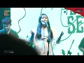 BATAS SENJA - Nanti Kita Seperti Ini | Live at Comm Fest Unsera 2023)