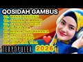 Download Lagu KOLEKSI TERMAHALL QOSIDAH GAMBUS 2025‼️MERDU PENYEJUK HATI♥️BIKIN ADEM YANG MENDENGARKAN  MP3
