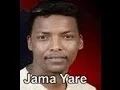 Download Lagu Siddig - Jaamac Yare - Muusig Cabdisalaan Jimmy