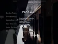【PLAYLIST歌单】日推|私藏歌单|治愈|氛围|放松|咖啡|下午茶|Daily Recommendations|My Favorite Playlists|Relaxing