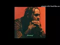 Post Malone - I Fall Apart Clean Version