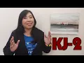 Download Lagu Suci, Suci, Suci  - Kidung Jemaat No.2