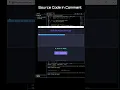 Fake News Detector - Believe it or Not