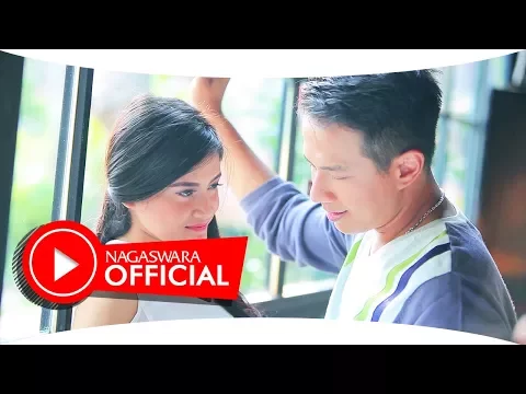 Download MP3 Delon - Kamu Cukup (Official Music Video NAGASWARA) #music