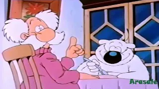 كعبول الحلقة 3 