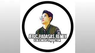 Download TO LOVE YOU MORE - JERIC PADASAS REMIX MP3