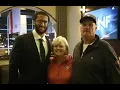 Colin Kaepernick Family Wife Siblings Parents